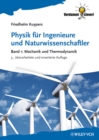 Image for Physik fur Ingenieure und Naturwissenschaftler