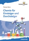 Image for Chemie fur Einsteiger und Durchsteiger