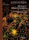 Image for Advances in network complexity : Volume 4
