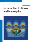Image for Introduction to Micro- and Nanooptics
