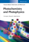Image for Photochemistry and photophysics: concepts, research, applications