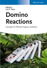 Image for Domino reactions: concepts for efficient organic synthesis