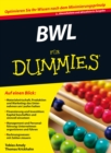 Image for BWL fur Dummies