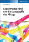 Image for Experimente rund um die Kunststoffe des Alltags