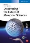 Image for Discovering the future of molecular sciences