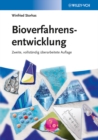 Image for Bioverfahrensentwicklung