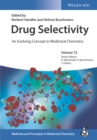 Image for Drug selectivity: an evolving concept in medicinal chemistry