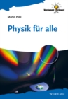 Image for Physik fur Alle
