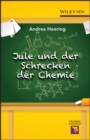 Image for Jule und der Schrecken der Chemie
