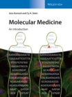 Image for Molecular medicine: an introduction