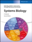 Image for Systems biology: a textbook.