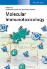 Image for Molecular immunotoxicology
