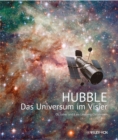 Image for Hubble: Das Universum im Visier