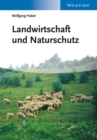 Image for Landwirtschaft und Naturschutz