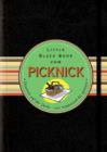 Image for Das Little Black Book vom Picknick: Dinieren auf der Decke - von romantisch bis spontan