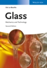 Image for Glass: mechanics and technology