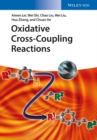 Image for Oxidative cross-coupling reactions