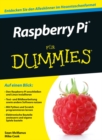 Image for Raspberry Pi fur Dummies