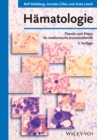 Image for Hamatologie: Theorie und Praxis fur medizinische Assistenzberufe