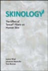 Image for Lyocell and the human skin: a biopolymer with amazing properties