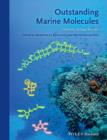 Image for Outstanding marine molecules