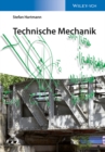 Image for Technische Mechanik