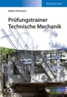 Image for Prufungstrainer Technische Mechanik