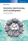 Image for Symmetry and streochemistry: the role of the environment upon molecular structure
