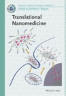 Image for Translational Nanomedicine