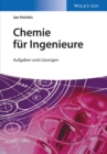 Image for Chemie fur Ingenieure: Aufgaben und Losungen