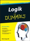 Image for Logik fur Dummies