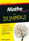 Image for Mathe kompakt fur Dummies