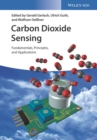 Image for Carbon dioxide sensing: principles and applications