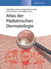 Image for Atlas der Padiatrischen Dermatologie