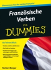 Image for Franzosische Verben fur Dummies
