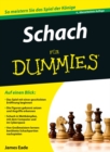 Image for Schach fur Dummies