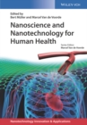 Image for Nanoscience and Nanotechnology for Human Health