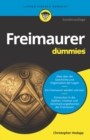 Image for Freimaurer fur Dummies