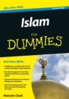 Image for Islam fur Dummies