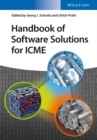 Image for Handbook of software solutions for ICME