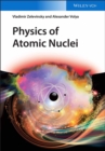 Image for Physics of atomic nuclei