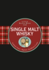 Image for Das Little Black Book vom Single Malt Whisky