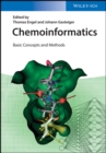 Image for Chemoinformatics: basic concepts and methods