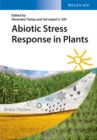 Image for Abiotic Stress Response in Plants