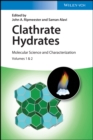Image for Clathrate Hydrates
