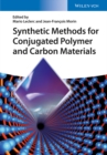 Image for Synthetic methods for conjugated polymer and carbon materials