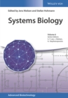 Image for Systems biology