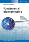 Image for Fundamental bioengineering