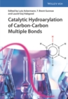 Image for Catalytic hydroarylation of carbon-carbon multiple bonds