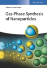 Image for Gas Aggregation Synthesis of Nanoparticles